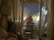 Top Zagreb Top Zagreb