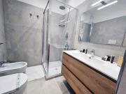 Via Aubry 1- Vatican Museum