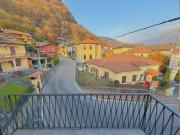 Top Omegna