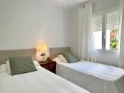 Top Marbella Top Marbella