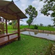 Top Bogor