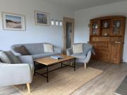 Top Sankt Peter-Ording