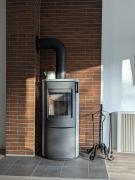 Top Sankt Peter-Ording