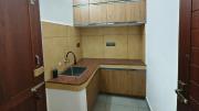 Top Trivandrum