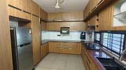 Top Trivandrum