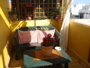 Apartamento Calle Goles