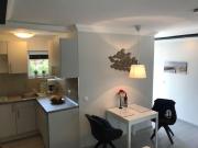 Top Kellenhusen Top Kellenhusen