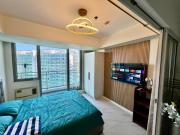 Azure South Bicutan spacious 1BR BEST view