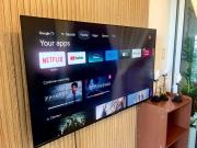 Azure South Bicutan spacious 1BR BEST view