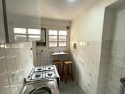 Excelente Palermo Del Signo 4077 Piso 3E