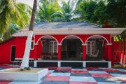 Top Udupi