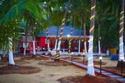 Top Udupi