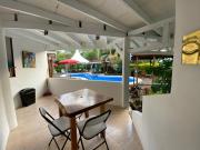 Top Matapalo Top Matapalo