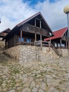 Top Penhas da Saúde