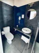 Top Siemianowice Śląskie Top Siemianowice Śląskie