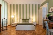 Torino centro - suite comfort