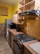 Top Gniezno Top Gniezno