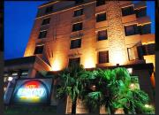 ホテルベリーノ 大人専用