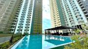 Condo in IT Park Cebu City