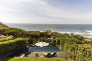 Top Sintra