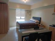 Condo in IT Park Cebu City