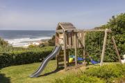 Top Sintra