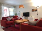 Top Kressbronn am Bodensee