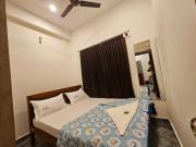 Top Mysore