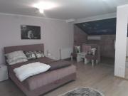 Olimpic Apartmani BG