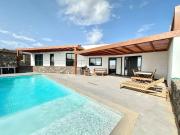 The 360 with Wow Views Private Heated pool and Hot tub The 360 with Wow Views Private Heated pool and Hot tub