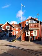 Top Rutån