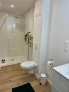 Top Châteauneuf-du-Faou