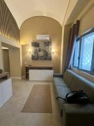 Top Caserta