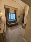 Top Caserta