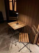 Top Immenstadt im Allgäu