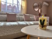 Top Maspalomas Top Maspalomas