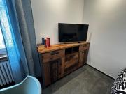 Top Schaffhausen Top Schaffhausen