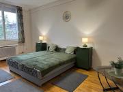 Csokonai apartman Csokonai apartman