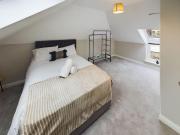 1 Bed 1 mile from City Centre 1 Bed 1 mile from City Centre