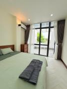 Top Ho Chi Minh