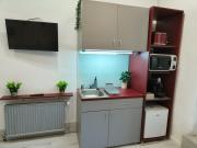 Top Cluj-Napoca