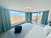 The 360 with Wow Views Private Heated pool and Hot tub The 360 with Wow Views Private Heated pool and Hot tub