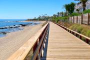 Top Sitio de Calahonda
