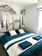 Top Châteauneuf-du-Faou