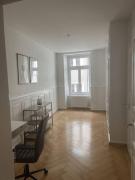 Top Schaffhausen Top Schaffhausen