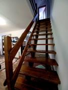 Lovely Central Apartment