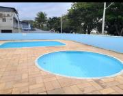 Condominio-Morada do Sol caraguatatuba