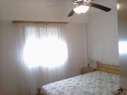 Las Toninas Impedirble