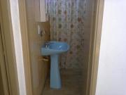 Las Toninas Impedirble