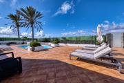Villa Arena Blanca with Private Pool and BBQ By Lanzarote Vacation Homes